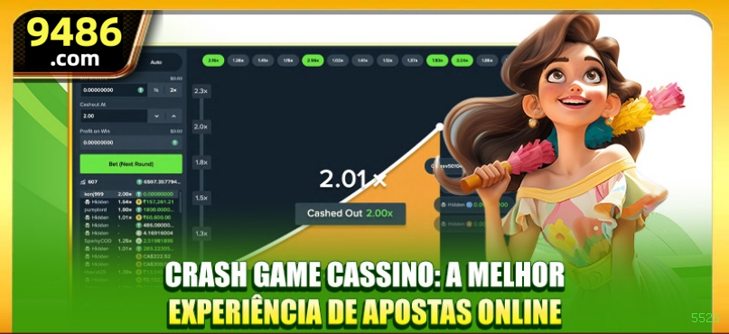 Download app 5526 Android iOS