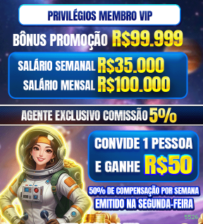 Central de dúvidas rápidas sobre o app 5526
