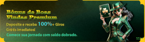 Apostas futebol ao vivo 5526 - odds competitivas