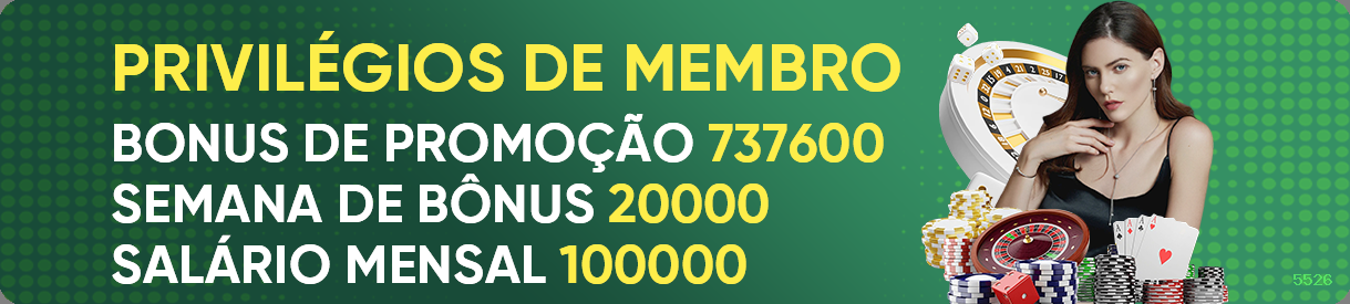 Dúvidas frequentes sobre apostas esportivas na 5526