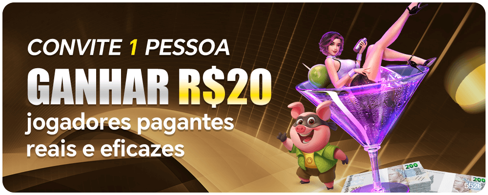Cassino 5526 - mesas ao vivo e jogos