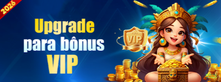 Cassino 5526 app mobile