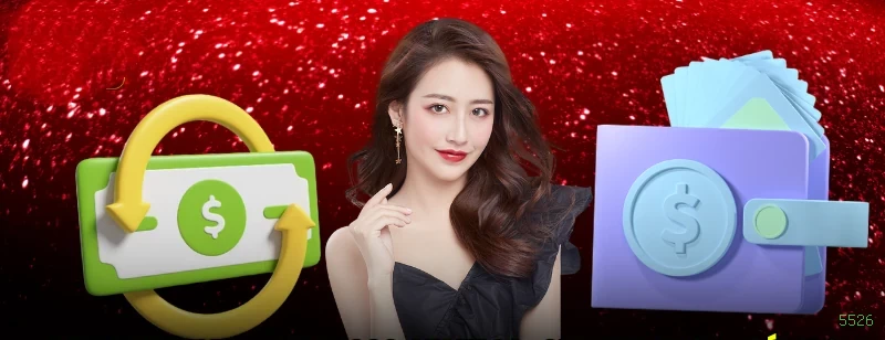 App 5526 Android download