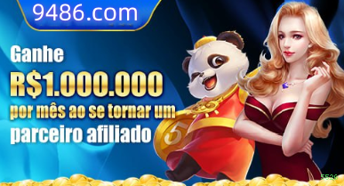 Aviator - Crash game popular na 5526