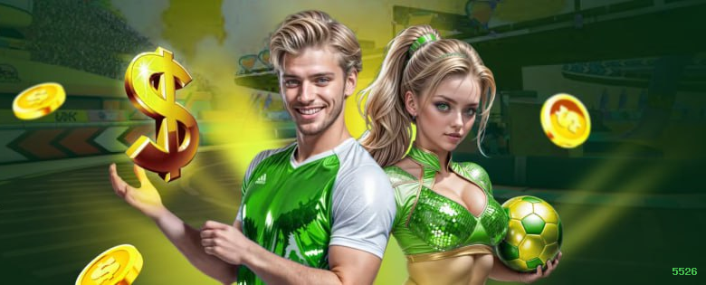 Starlight Princess - Slot game com multiplicadores na 5526