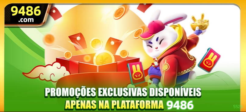 Suporte 5526