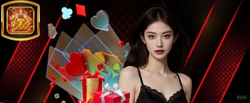 Formulário registro 5526