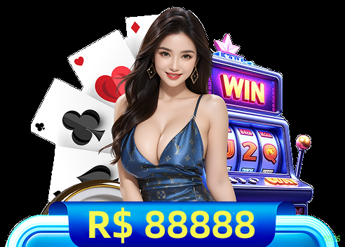 Bônus boas-vindas 5526 R$100