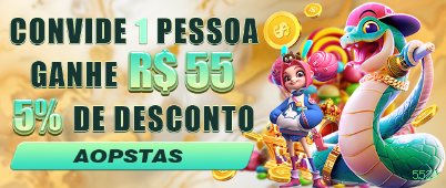 Depósito PIX 5526