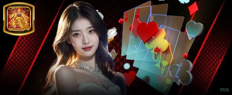 Slots 5526 - Sweet Bonanza e caça-níqueis populares