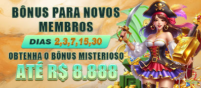 App 5526 slots mobile