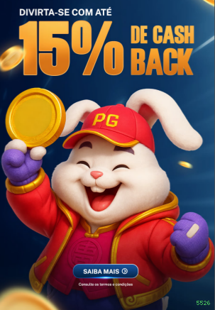 Bônus exclusivos membros VIP 5526