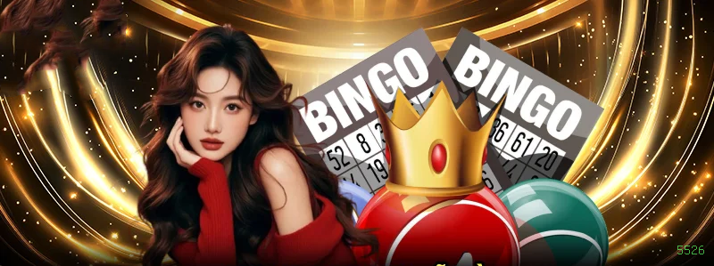 Slots com prêmios 5526